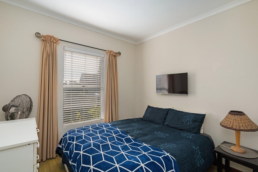 2 Bedroom Property for Sale in Milnerton Western Cape